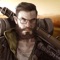 Prey Day - online survival game which takes place in the huge city of Harbortown