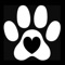 The Dog Heart Mobile App is a Vessel for Animal Abuse Awareness and Social Networking Action
