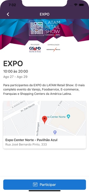 LATAM 2019(圖2)-速報App