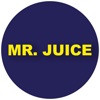 Mr Juice