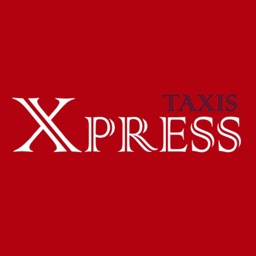 Xpress Taxis