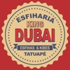 Esfiharia King Dubai
