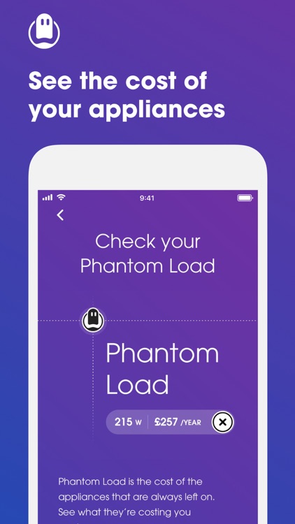 Loop Energy screenshot-7
