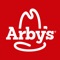 Arby’s the restaurant is now Arby’s the app on your phone