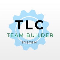TLC Team Builder