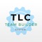 TLC Team Builder - The FREE Mobile Prospecting App for Network Marketing Professionals