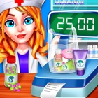 Top 20 Games Apps Like Medical Shop - Best Alternatives