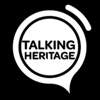 Talking Heritage Sintra