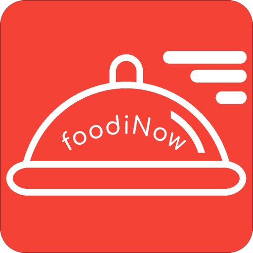 foodiNow