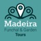 Icon Madeira Funchal & Garden Tours