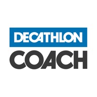 Decathlon Coach ne fonctionne pas? problème ou bug?