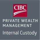 CIBC Private Wealth Management