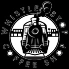 Whistle Stop Coffee