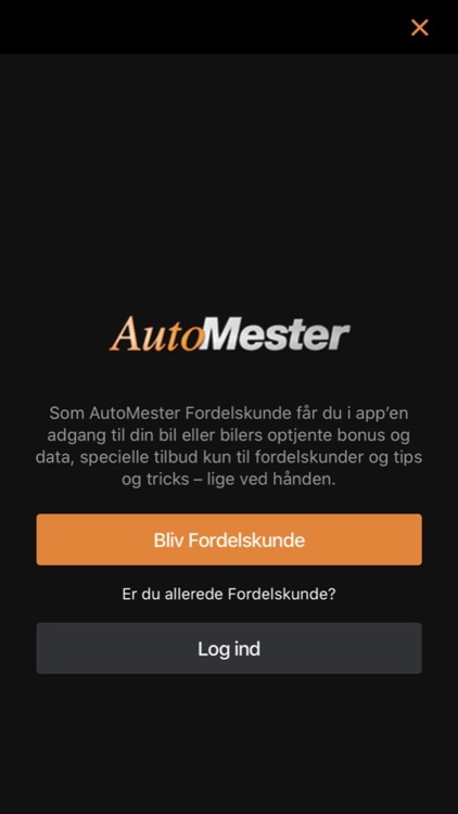 AutoMester