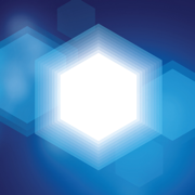 CONTOUR DIABETES app (EE)