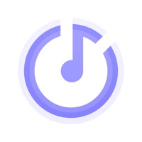Onebeat - Listen Together pour PC