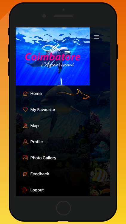 Coimbatore-Aquariums screenshot-6