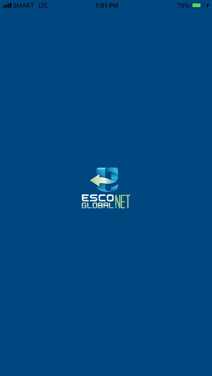 Escoglobal.net