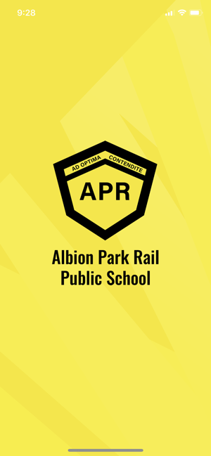 Albion Park Rail Public School(圖1)-速報App