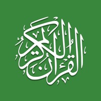 Al Quran (Tafsir & by Word) apk