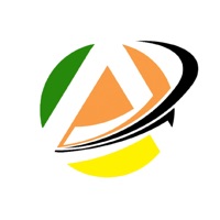 Africket pour PC