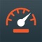 The WebCockpit app let's you easily access the most relevant information of your McDonald's restaurants from your iphone and iPad