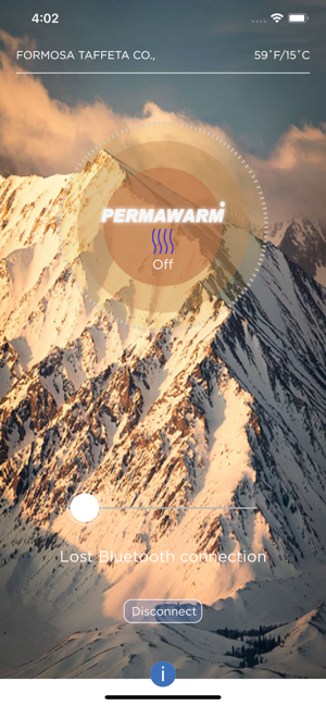 PERMAWARM+(圖5)-速報App