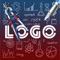 Whether you are a startup or have an established business, you’ll need a great logo design to attract sales, get your business off the ground and market your product and services