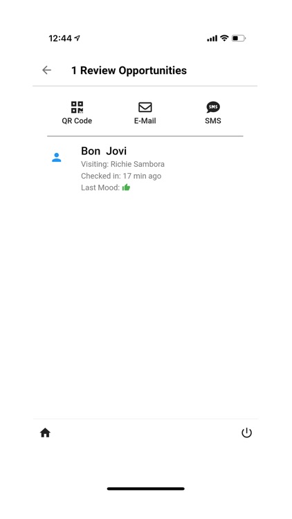 Repticity screenshot-6