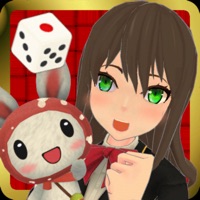 Monopolia pour PC