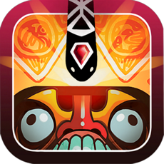 Activities of Leap A Head