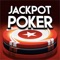 Play FREE Poker games at Jackpot Poker – the latest Texas Hold’em Poker app by PokerStars™ - the world’s largest online Poker brand