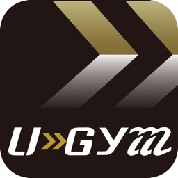 UGYM Sport