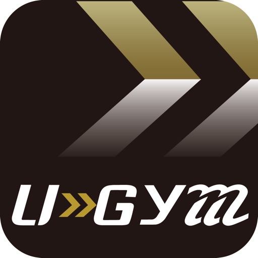 UGYM Sport