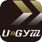 U-GYM Sport app is designed to work with U-GYM's innovative electric muscle stimulation unit UGYM Sport and UGYM mini+ devices