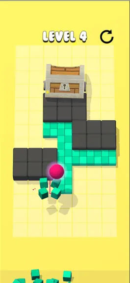 Game screenshot Holplaboom hack