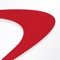 Ranked “Highest in Customer Satisfaction among Mobile Banking Apps, 2 Years in a Row” by J