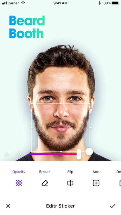 Photable- Best Body Editor