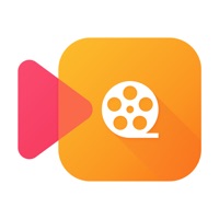 Slideshow Maker With Music ‣ pour PC