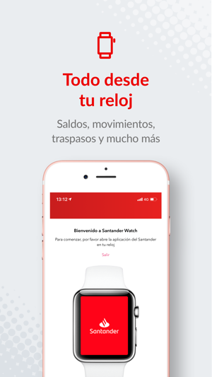 Santander | Watch(圖5)-速報App