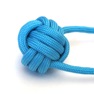 Get Paracord Step-by-Step for iOS, iPhone, iPad Aso Report