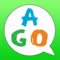 AGO Phonics Sound Pad is a fun sound board tool for exploring and learning phonic sounds