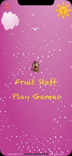 Fruit Staff(圖6)-速報App