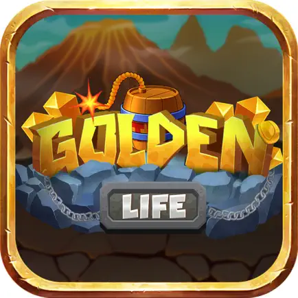 GoldenLife Читы