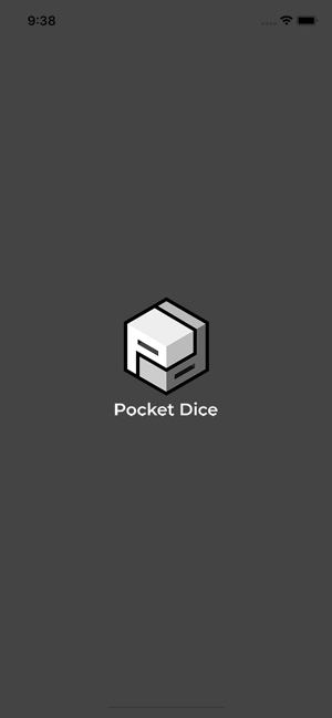 Pocket-Dice(圖1)-速報App