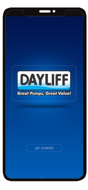 Dayliff App