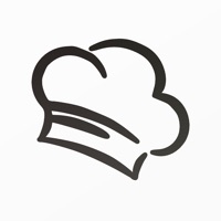 Contacter Chef