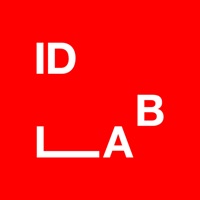 ID_Lab pour PC