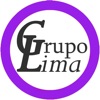 Portal Grupo Lima CFC