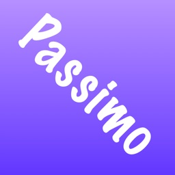 Passimo